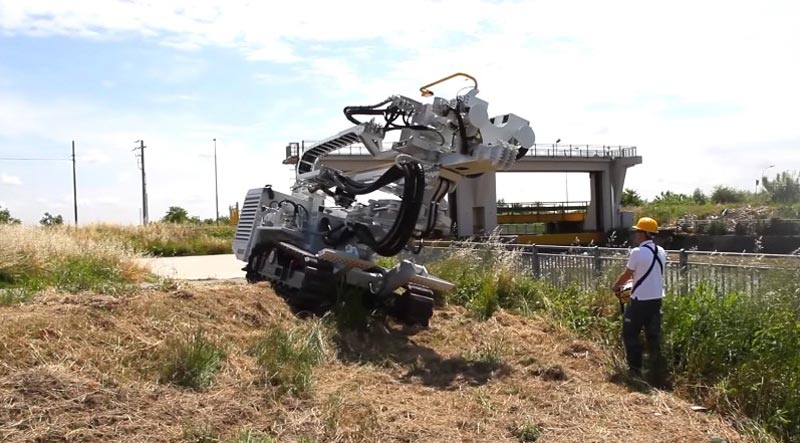 бурение скважины в Гомеле