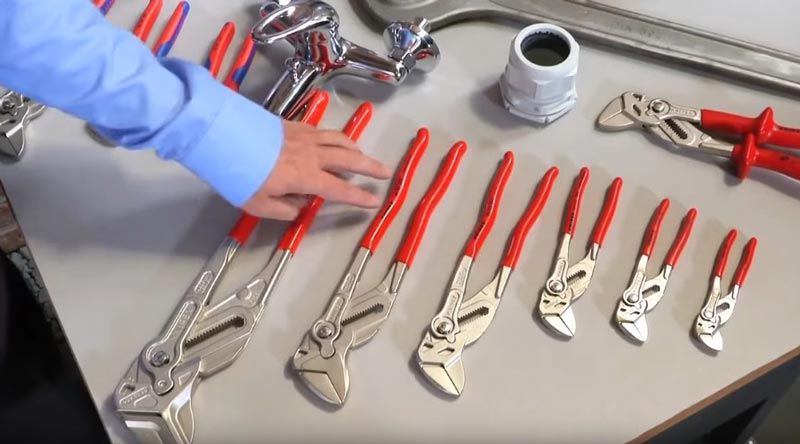 ремонт скважин